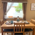 131 Vinaros Willerby Salisbury (17)