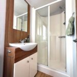 131 Vinaros Willerby Salisbury (18)