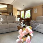 131 Vinaros Willerby Salisbury (19)