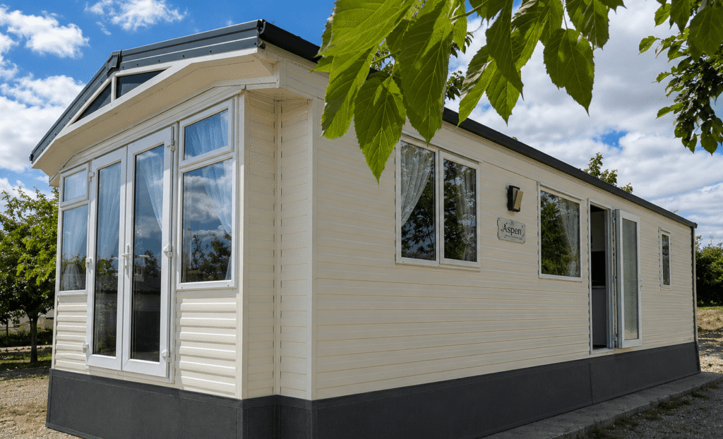 131 Vinaros Willerby Salisbury (2)