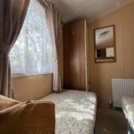 131 Vinaros Willerby Salisbury (2)