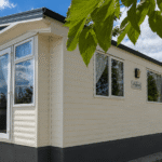 131 Vinaros Willerby Salisbury (2)