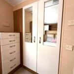 131 Vinaros Willerby Salisbury (20)
