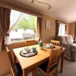 131 Vinaros Willerby Salisbury (21)