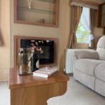 131 Vinaros Willerby Salisbury (22)