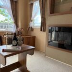 131 Vinaros Willerby Salisbury (23)