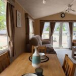 131 Vinaros Willerby Salisbury (24)