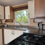 131 Vinaros Willerby Salisbury (26)