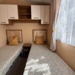 131 Vinaros Willerby Salisbury (27)