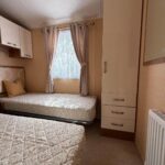 131 Vinaros Willerby Salisbury (3)