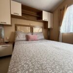 131 Vinaros Willerby Salisbury (4)