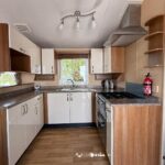 131 Vinaros Willerby Salisbury (5)