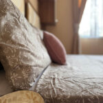 131 Vinaros Willerby Salisbury (6)