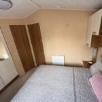 131 Vinaros Willerby Salisbury (7)