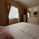 131 Vinaros Willerby Salisbury (8)