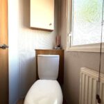 131 Vinaros Willerby Salisbury (9)