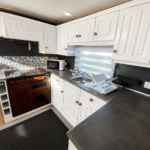 18 The Avenue Saydo Park (10)