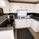 18 The Avenue Saydo Park (11)