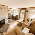 18 The Avenue Saydo Park (12)