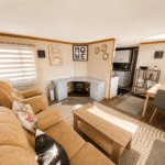 18 The Avenue Saydo Park (13)