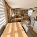 18 The Avenue Saydo Park (14)