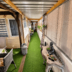 18 The Avenue Saydo Park (15)