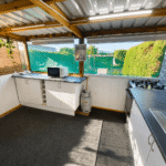 18 The Avenue Saydo Park (16)