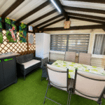 18 The Avenue Saydo Park (17)