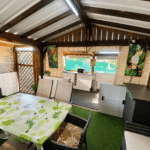 18 The Avenue Saydo Park (18)