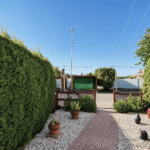 18 The Avenue Saydo Park (19)