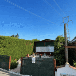 18 The Avenue Saydo Park (20)