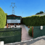 18 The Avenue Saydo Park (21)
