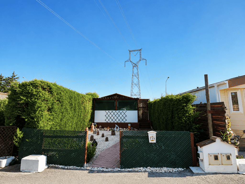 18 The Avenue Saydo Park (3)
