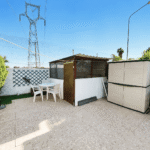 18 The Avenue Saydo Park (4)