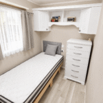 18 The Avenue Saydo Park (5)
