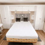 18 The Avenue Saydo Park (6)