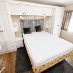 18 The Avenue Saydo Park (7)