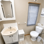 18 The Avenue Saydo Park (9)