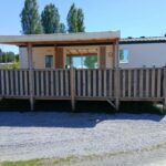 180 Vendee (1)