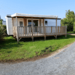 180 Vendee (1)