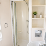 180 Vendee (11)