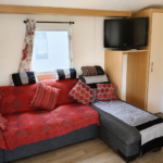 180 Vendee (13)