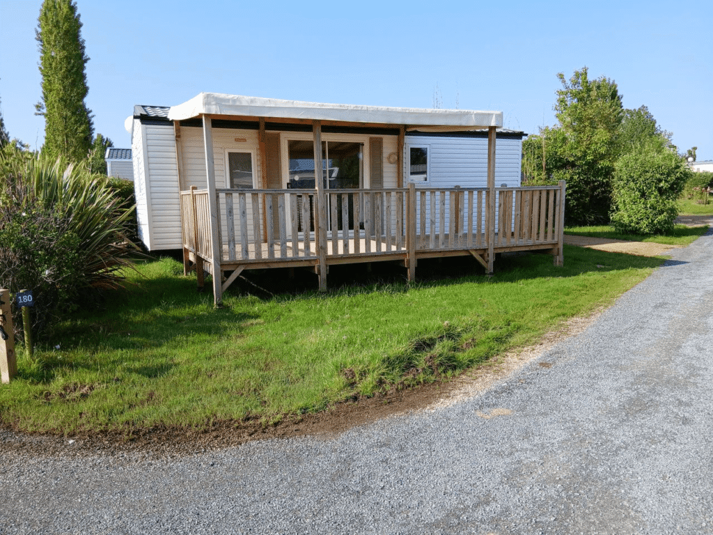 180 Vendee (2)