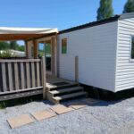 180 Vendee (2)