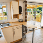 180 Vendee (4)