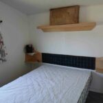 180 Vendee (4)
