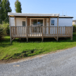 180 Vendee (5)