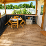 180 Vendee (6)