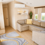 212 Vendee (1)