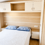 212 Vendee (10)